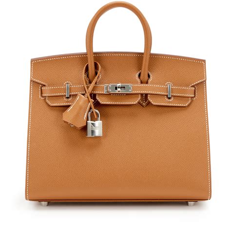 birkin 28 hac hermes|Hermes Birkin 25 for sale.